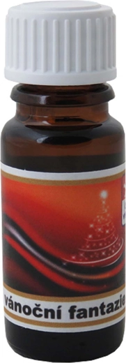 Huile essentielle Fantaisie de Noël 10 ml