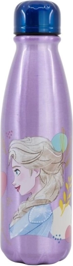 Bouteille Frozen 600 ml