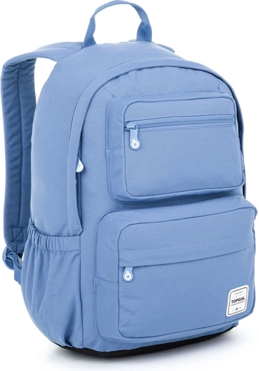 Sac à dos urbain léger Topgal Fine