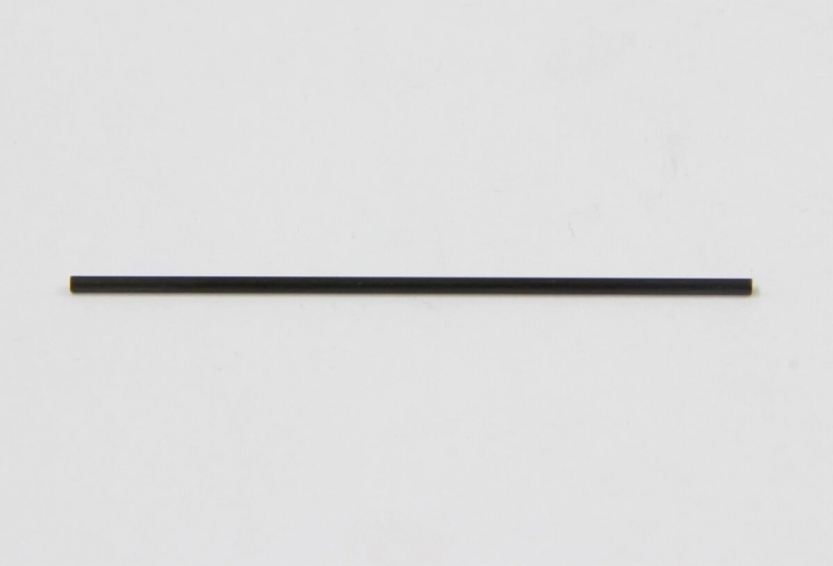Arbre intérieur du rotor pour Alvis