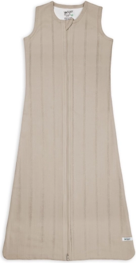 Sac de couchage Lodger Hopper pointelle shell 86/98