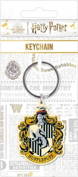 Poldark : collection complète en DVD