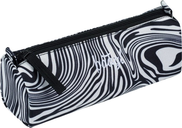 Trousse d’étudiant Mixture