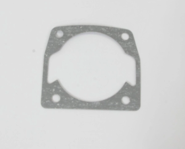 Support pour rouleau Jamara Power Pro B-100 - 1 pièce