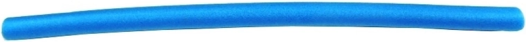 Manchon en mousse supérieur de rechange pour trampoline Marimex 305 cm