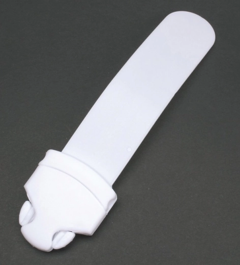 Verrou de sécurité universel pour enfants – 1 pièce