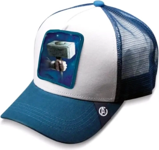 Casquette Avengers 58 cm