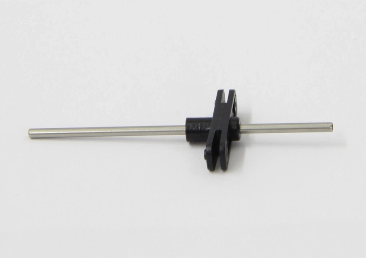 Support inférieur de pale de rotor pour Jamara Spycopte Mini