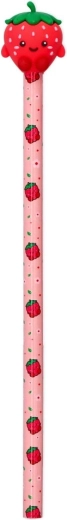 Crayon i-Total Fresh Market Stella fraise