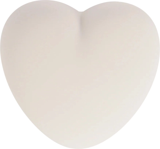 Veilleuse Flow Ruby warm grey - 1 pièce