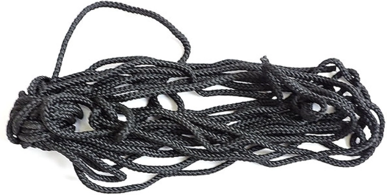 Câble de tension pour filet de protection Marimex 11,3 m
