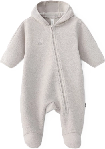 Combinaison Leokid Tony Sand Shell taille 62
