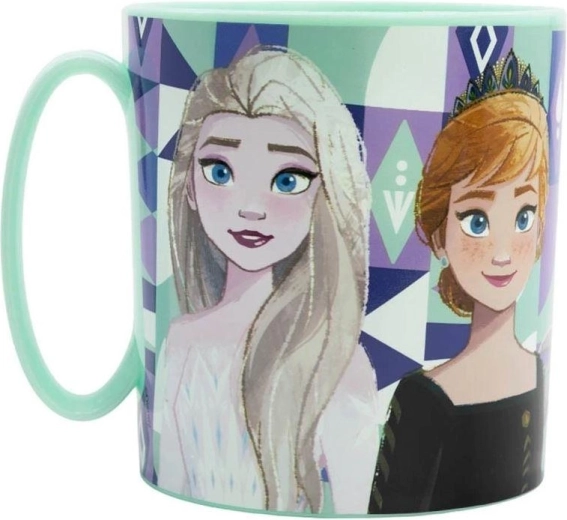 Tasse Frozen 350 ml
