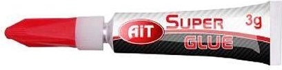 Colle instantanée AIT 2 g
