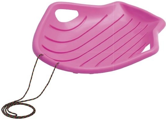 Luge pour enfants BIG M
