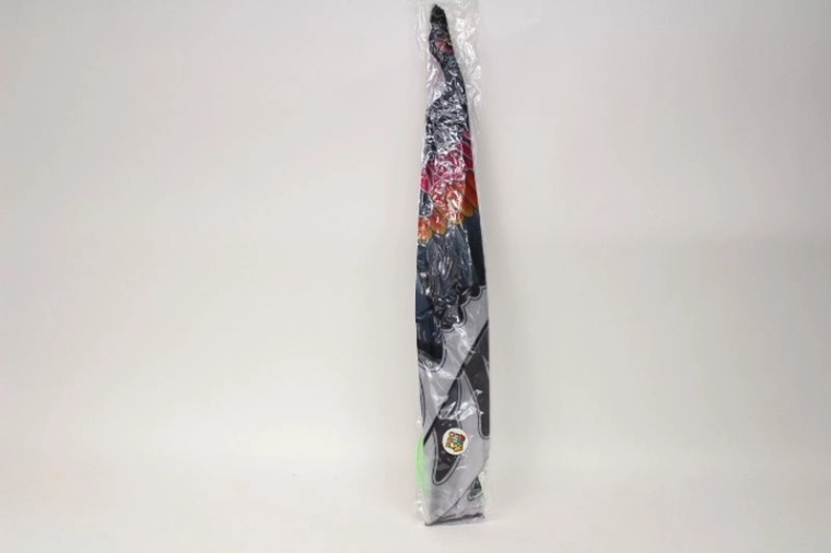 Cerf-volant en forme d’oiseau 105 cm (assortiment de variantes)