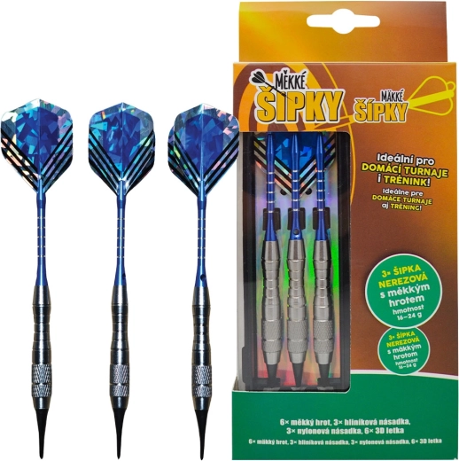 Ensemble d’avions de chasse Vader Sparkys