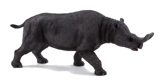 mojo figurine megacerops xxl