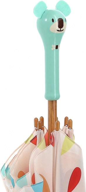 Vilac parapluie enfant koala alice