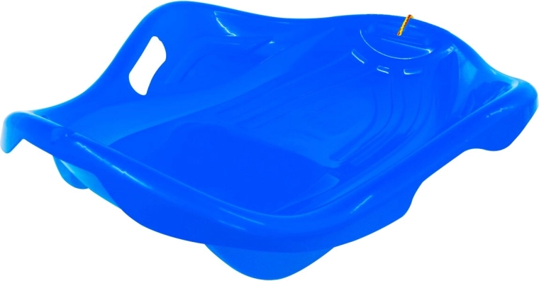 Bob Snow Play Speed 78 cm bleu