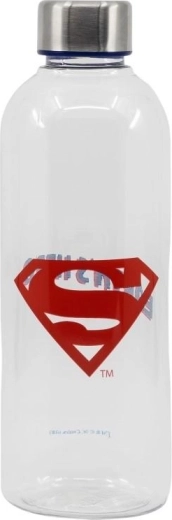 Gourde Superman - 1 pièce