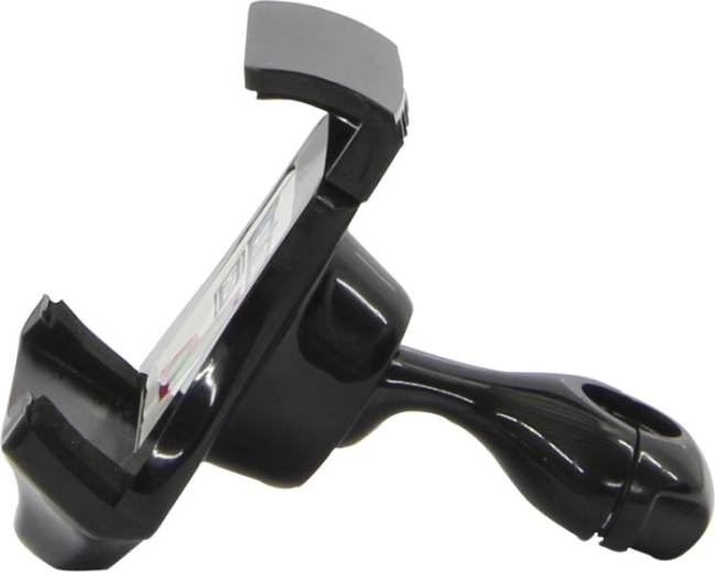 Support de téléphone mobile Jamara - 1 pièce