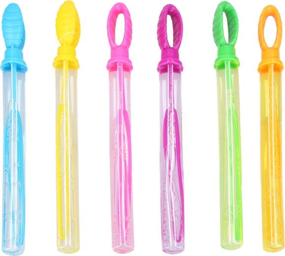 Bâton de bulles 118 ml