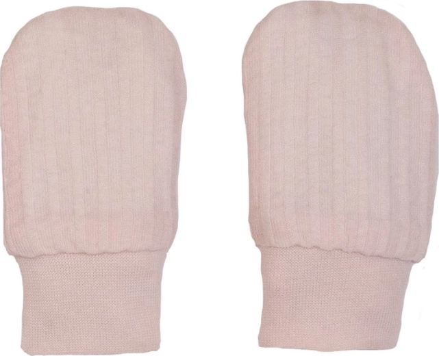 Moufles respirantes anti-griffures Lodger seersucker tan - 1 pièce