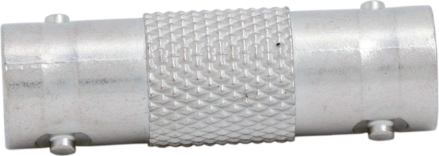 Raccord BNC