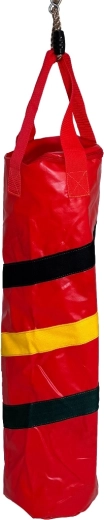 Sac de frappe pour enfants 2Kids Toys