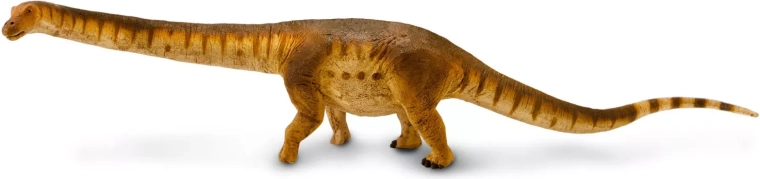 Safari Ltd. figurine Patagotitan - 1 pièce