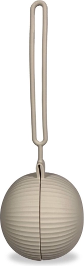 NUUROO Camille étui en silicone pour tétine cobblestone