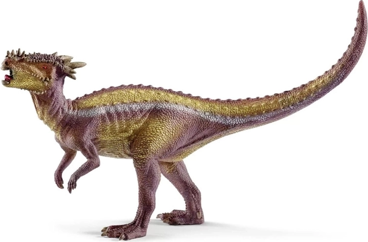 Schleich Dracorex – figurine de dinosaure