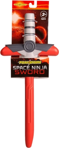 Épée du héros spatial