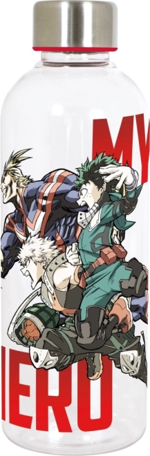 House of the Dragon gourde hydro 850 ml