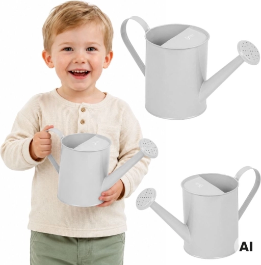 Konevky Classic World Edu Ensemble 2 pcs