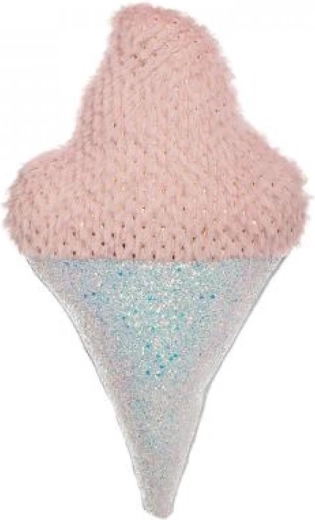 Coussin glace Atmosphera Créateur