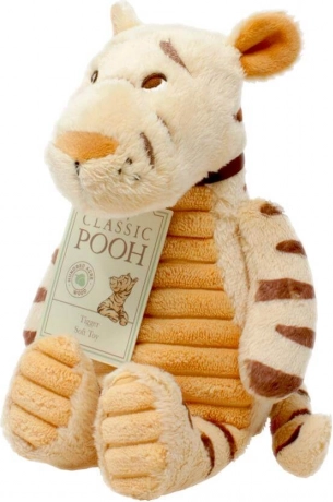 Tigre en peluche CLASSIC POOH 20 cm
