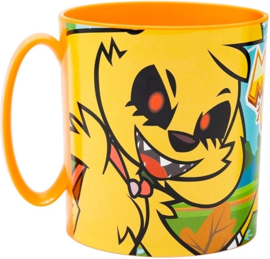 Mug Mikecrack - 1 pièce