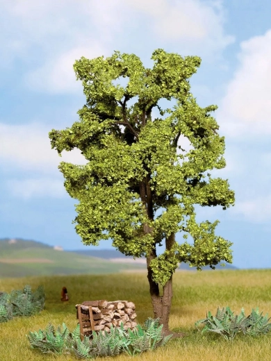 Noch acacia – modèle d’arbre 15 cm
