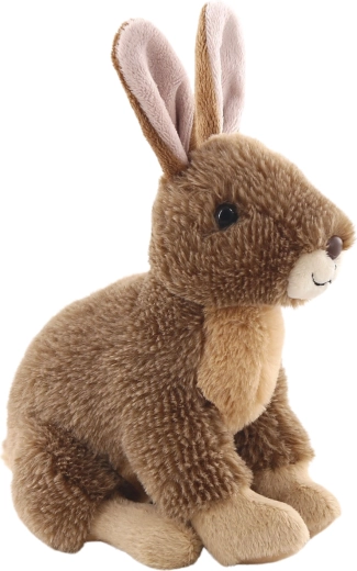 Lapin en peluche 20 cm Sparkys
