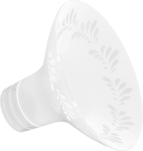 Insert en silicone Neno pour tire-lait M 24 mm