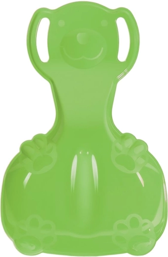 Kluzák Polar Bear 1 vert