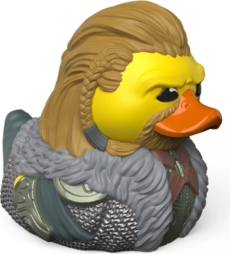 Canard Tubbz Skyrim – Ulfric Stormcloak