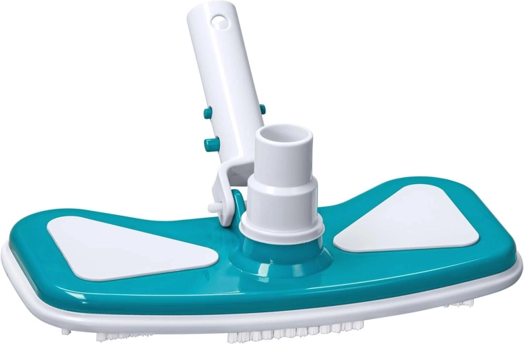 Aspirateur de piscine Bestway AquaClean