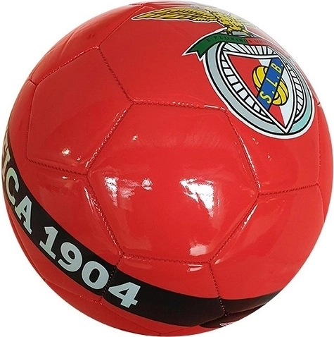 Ballon de football Benfica taille 5