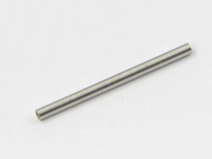 Arbre de pale de rotor pour E-Rix150 Jamara