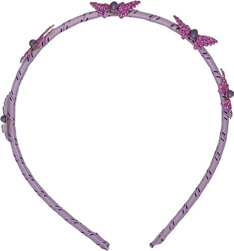 Bandeau pour cheveux