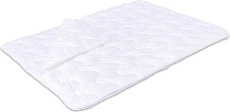 Couette Träumeland Traum-Duo 140 × 200 cm