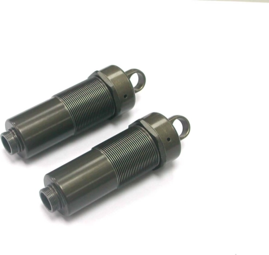 Coupelle de ressort 16 mm X2 HN